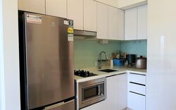 Eight Riversuites (D12), Condominium #503775451